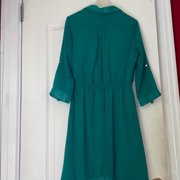 Dress! - Picture 6 of 8